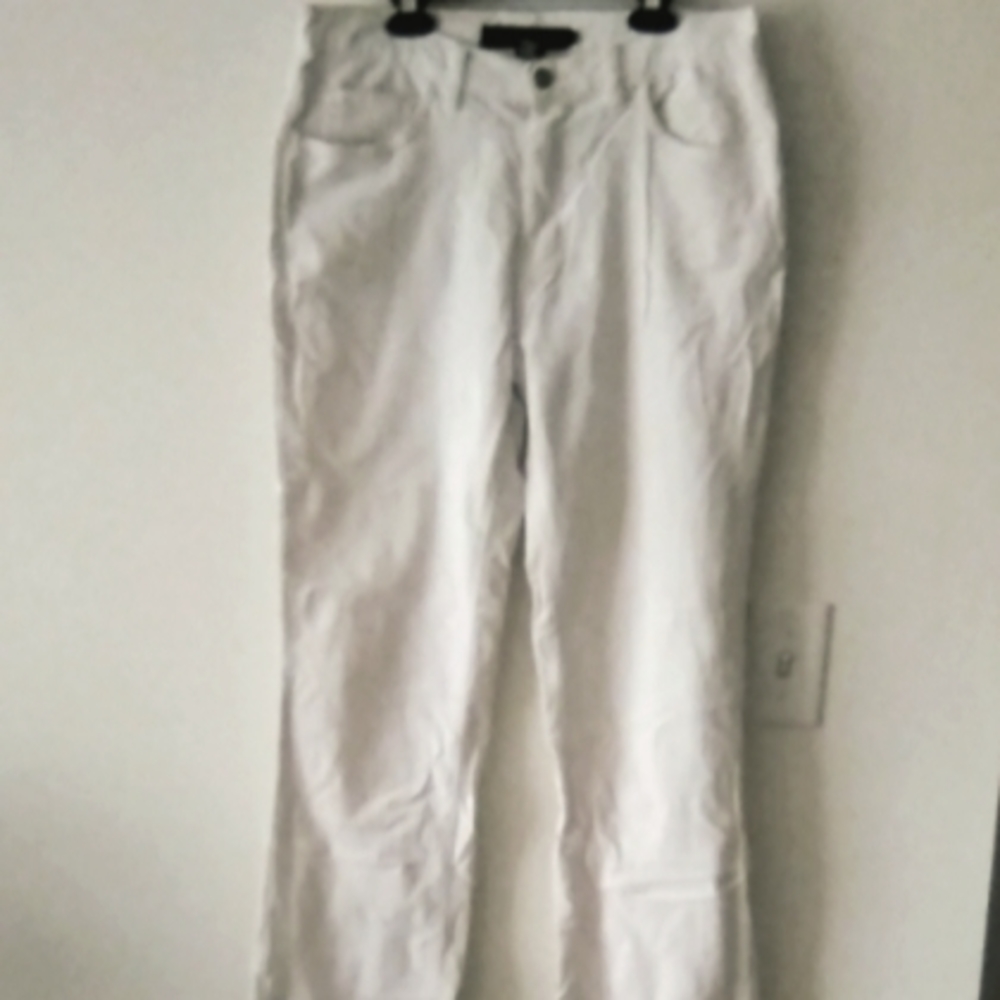 Women Calvin Klein Jeans